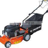 Mini Grass Cutter Price,used Grass Cutter thumbnail-2