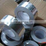 Hvac Air Duct Accessory Aluminum Tape thumbnail-1