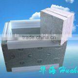 HVAC Air Duct System thumbnail-1
