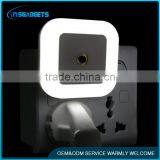 LED Light Control Night Light thumbnail-1