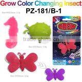 Promotional Grow and Glow Insect Toys for Kids thumbnail-2