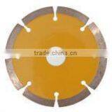 Segmented Saw Blade-DS01 thumbnail-1