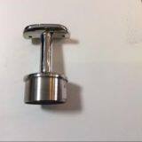 Литейное производство с использованием кремнеземной золи thumbnail-2