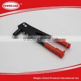 9.5" Multi-way Riveting Gun thumbnail-1