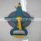 Long Steel Ruler/Tape Measure in Guangzhou Supplier thumbnail-4