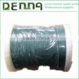 Denna Robot Mower 100 Meters 0.75mm Electric Virtul Line Used for Houshold Appliance thumbnail-4