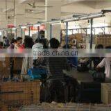 Suzhou Qiwu Electric Appliance Co., Ltd. company overview - view 2 thumbnail