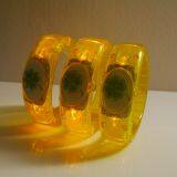 Контроль голоса thumbnail-2