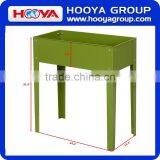 Cheap Metal Planter Holder thumbnail-2