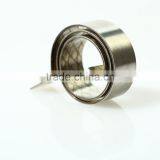 ISO Standard Bi-metal Spiral Coil for Auto Cooling System thumbnail-5