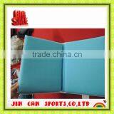 High Quality and Waterproof Rubber Bath Mat thumbnail-1