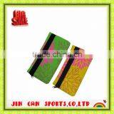 Novelty and Attractive Neoprene Material Pencil Case thumbnail-1