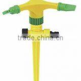 ADJUSTABLE CS-3016 Rotating Sprinkler thumbnail-1