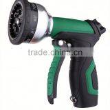 Various Style Superior Solid Brass Strength Fabric Energy-saving Spray Gun Wash Machine thumbnail-2
