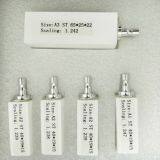 Dental Lab Sirona Cerec Dental Zirconia Block/MCXL Dental Zirconia Blanks thumbnail-2