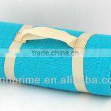 CAMPING MAT thumbnail-1