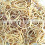 Rubber Band,transparent Rubber Bands,rubber Elastic thumbnail-1