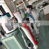 Modern Design Portable Blender With Electric Hand Mixer thumbnail-6