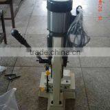 BM10902 Portable Wood Mortising Machine thumbnail-4