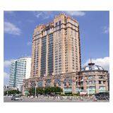 Fujian Jianteng Trading Co., Ltd. company overview - view 1 thumbnail