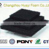 Diferfent Color of the Filter Foam Sheet thumbnail-2