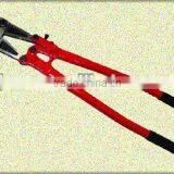 Heavy Duty Strength Bolt Cutter thumbnail-1