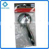 Hot Sale Plastic ABS Shower Head thumbnail-2