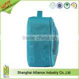 2016 New Design Travel Cosmetic Organizer Bags/ Travel Cosmetic Organizer / Travel Organizer thumbnail-3