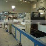 Nanjing Huahao Composites Co., Ltd. company overview - view 2 thumbnail