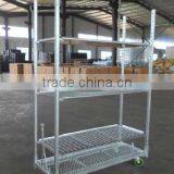 Flower Cart thumbnail-1