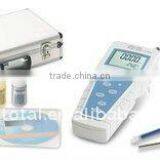 Portable Consistometer SR350