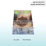 2016 New Desgn Metal ad Board thumbnail-1