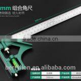 Berrylion Combination Ruler 300mm Combination Joiners thumbnail-4