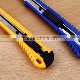 2016 Best Selling Paper Cutter Knife Utility for Sale thumbnail-6