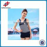 New Design for GIRLS Swimsuits thumbnail-1