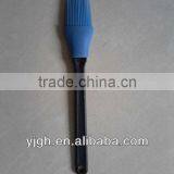 Silicone Rubber Pastry Brush thumbnail-1