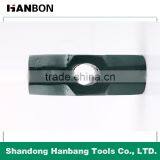 Multifunctional Octagonal Hammerhead