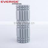 High Density Hollow Exercise EVA Foam Roller for Yoga thumbnail-5