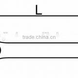 Dog Bone Wrench thumbnail-2