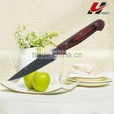 Excellent Quatity & Comfortable Damascus Paring Knife SD11-305 thumbnail-1