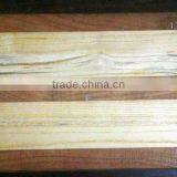 Wooden Chopping Board thumbnail-1