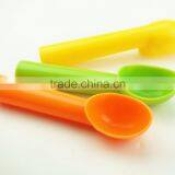 41026 Plastic Ice Cream Spoon thumbnail-6