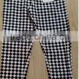 Lady Long Pants thumbnail-1