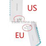 Plastic Electronic Mosquito Killing Lamp thumbnail-2