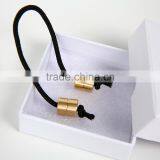 2017 New Arrival Worry Begleri Beads Finger Spinner Classic Toy Begleri thumbnail-4