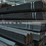 Hot Rolled Q235 Galvanized Equal /Unequal Angle Bar With Competetive Price thumbnail-6