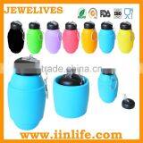 High-end Water Bottle,star Recommended Water Bottle,original Design Bottle thumbnail-1