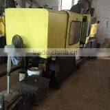 Dongguan Ehdis Car Accessory Co., Ltd. company overview - view 3 thumbnail