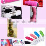 Silicone Adult Toy thumbnail-1
