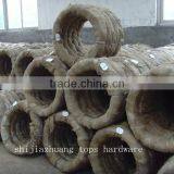 Hot Dipped 16 ga Galvanized Wire Ties thumbnail-5